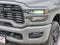 2026 RAM Ram 2500 RAM 2500 LONE STAR CREW CAB 4X4 6'4' BOX