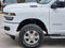 2026 RAM Ram 2500 RAM 2500 LONE STAR CREW CAB 4X4 6'4' BOX