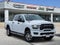 2026 RAM Ram 2500 RAM 2500 LONE STAR CREW CAB 4X4 6'4' BOX