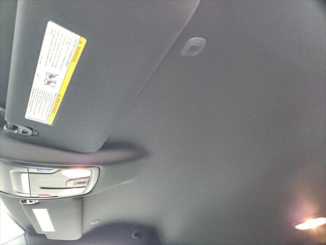 2026 RAM Ram 2500 RAM 2500 LONE STAR CREW CAB 4X4 6'4' BOX