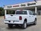 2026 RAM Ram 2500 RAM 2500 LONE STAR CREW CAB 4X4 6'4' BOX