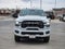 2026 RAM Ram 2500 RAM 2500 LONE STAR CREW CAB 4X4 6'4' BOX