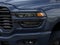 2026 RAM Ram 2500 RAM 2500 LONE STAR CREW CAB 4X4 6'4' BOX
