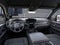 2026 RAM Ram 2500 RAM 2500 LONE STAR CREW CAB 4X4 6'4' BOX
