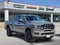 2026 RAM Ram 2500 RAM 2500 LONE STAR CREW CAB 4X4 6'4' BOX