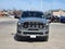 2026 RAM Ram 2500 RAM 2500 LONE STAR CREW CAB 4X4 6'4' BOX