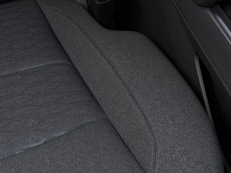 2026 RAM Ram 2500 RAM 2500 LONE STAR CREW CAB 4X4 6'4' BOX