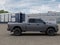 2026 RAM Ram 2500 RAM 2500 LONE STAR CREW CAB 4X4 6'4' BOX