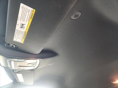 2026 RAM Ram 2500 RAM 2500 LONE STAR CREW CAB 4X4 6'4' BOX