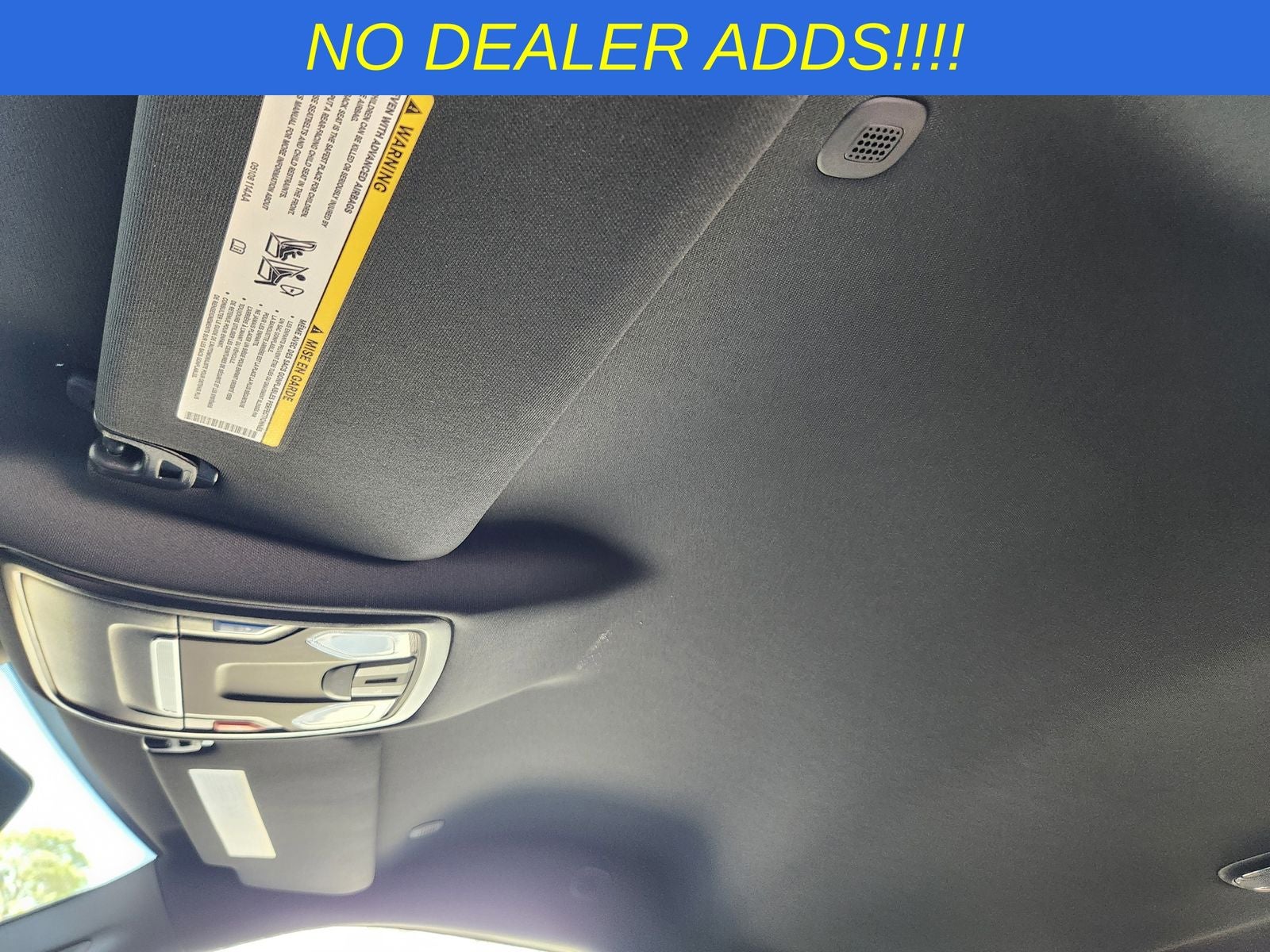 2026 RAM Ram 2500 RAM 2500 LONE STAR CREW CAB 4X4 6'4' BOX