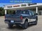 2026 RAM Ram 2500 RAM 2500 LONE STAR CREW CAB 4X4 6'4' BOX