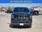 2026 RAM Ram 2500 RAM 2500 LONE STAR CREW CAB 4X4 6'4' BOX