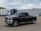 2026 RAM Ram 2500 RAM 2500 LONE STAR CREW CAB 4X4 6'4' BOX