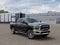 2026 RAM Ram 2500 RAM 2500 LONE STAR CREW CAB 4X4 6'4' BOX