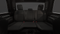 2026 RAM Ram 2500 RAM 2500 LONE STAR CREW CAB 4X4 6'4' BOX