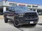 2025 RAM Ram 2500 RAM 2500 REBEL CREW CAB 4X4 6'4' BOX