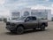 2025 RAM Ram 2500 RAM 2500 REBEL CREW CAB 4X4 6'4' BOX