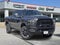 2026 RAM Ram 2500 RAM 2500 REBEL CREW CAB 4X4 6'4' BOX