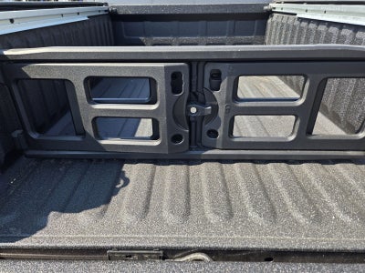 2026 RAM Ram 2500 RAM 2500 REBEL CREW CAB 4X4 6'4' BOX