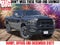 2026 RAM Ram 2500 RAM 2500 REBEL CREW CAB 4X4 6'4' BOX