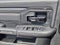 2026 RAM Ram 2500 RAM 2500 REBEL CREW CAB 4X4 6'4' BOX