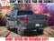 2026 RAM Ram 2500 RAM 2500 REBEL CREW CAB 4X4 6'4' BOX