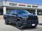 2025 RAM Ram 2500 RAM 2500 REBEL CREW CAB 4X4 6'4' BOX