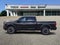 2025 RAM Ram 2500 RAM 2500 REBEL CREW CAB 4X4 6'4' BOX