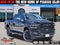 2027 RAM Ram 2500 RAM 2500 LARAMIE CREW CAB 4X4 6'4' BOX