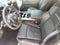 2027 RAM Ram 2500 RAM 2500 LARAMIE CREW CAB 4X4 6'4' BOX