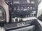2027 RAM Ram 2500 RAM 2500 LARAMIE CREW CAB 4X4 6'4' BOX