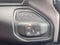 2027 RAM Ram 2500 RAM 2500 LARAMIE CREW CAB 4X4 6'4' BOX