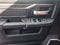 2027 RAM Ram 2500 RAM 2500 LARAMIE CREW CAB 4X4 6'4' BOX