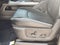 2027 RAM Ram 2500 RAM 2500 LARAMIE CREW CAB 4X4 6'4' BOX