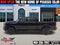 2027 RAM Ram 2500 RAM 2500 LARAMIE CREW CAB 4X4 6'4' BOX