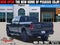 2027 RAM Ram 2500 RAM 2500 LARAMIE CREW CAB 4X4 6'4' BOX