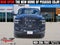 2027 RAM Ram 2500 RAM 2500 LARAMIE CREW CAB 4X4 6'4' BOX