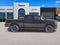 2027 RAM Ram 2500 RAM 2500 LARAMIE CREW CAB 4X4 6'4' BOX