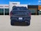 2027 RAM Ram 2500 RAM 2500 LARAMIE CREW CAB 4X4 6'4' BOX