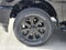 2027 RAM Ram 2500 RAM 2500 LARAMIE CREW CAB 4X4 6'4' BOX