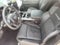 2027 RAM Ram 2500 RAM 2500 LARAMIE CREW CAB 4X4 6'4' BOX