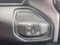 2027 RAM Ram 2500 RAM 2500 LARAMIE CREW CAB 4X4 6'4' BOX