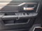 2027 RAM Ram 2500 RAM 2500 LARAMIE CREW CAB 4X4 6'4' BOX
