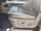 2027 RAM Ram 2500 RAM 2500 LARAMIE CREW CAB 4X4 6'4' BOX