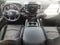 2027 RAM Ram 2500 RAM 2500 LARAMIE CREW CAB 4X4 6'4' BOX