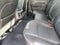 2027 RAM Ram 2500 RAM 2500 LARAMIE CREW CAB 4X4 6'4' BOX