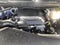 2027 RAM Ram 2500 RAM 2500 LARAMIE CREW CAB 4X4 6'4' BOX