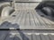 2027 RAM Ram 2500 RAM 2500 LARAMIE CREW CAB 4X4 6'4' BOX