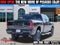 2027 RAM Ram 2500 RAM 2500 LARAMIE CREW CAB 4X4 6'4' BOX