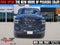 2027 RAM Ram 2500 RAM 2500 LARAMIE CREW CAB 4X4 6'4' BOX